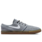 Nike SB Janoski OG+ 003-Grey/Gum 10.5
