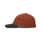 Nike SB Club Unstructured Hat 245 M/L