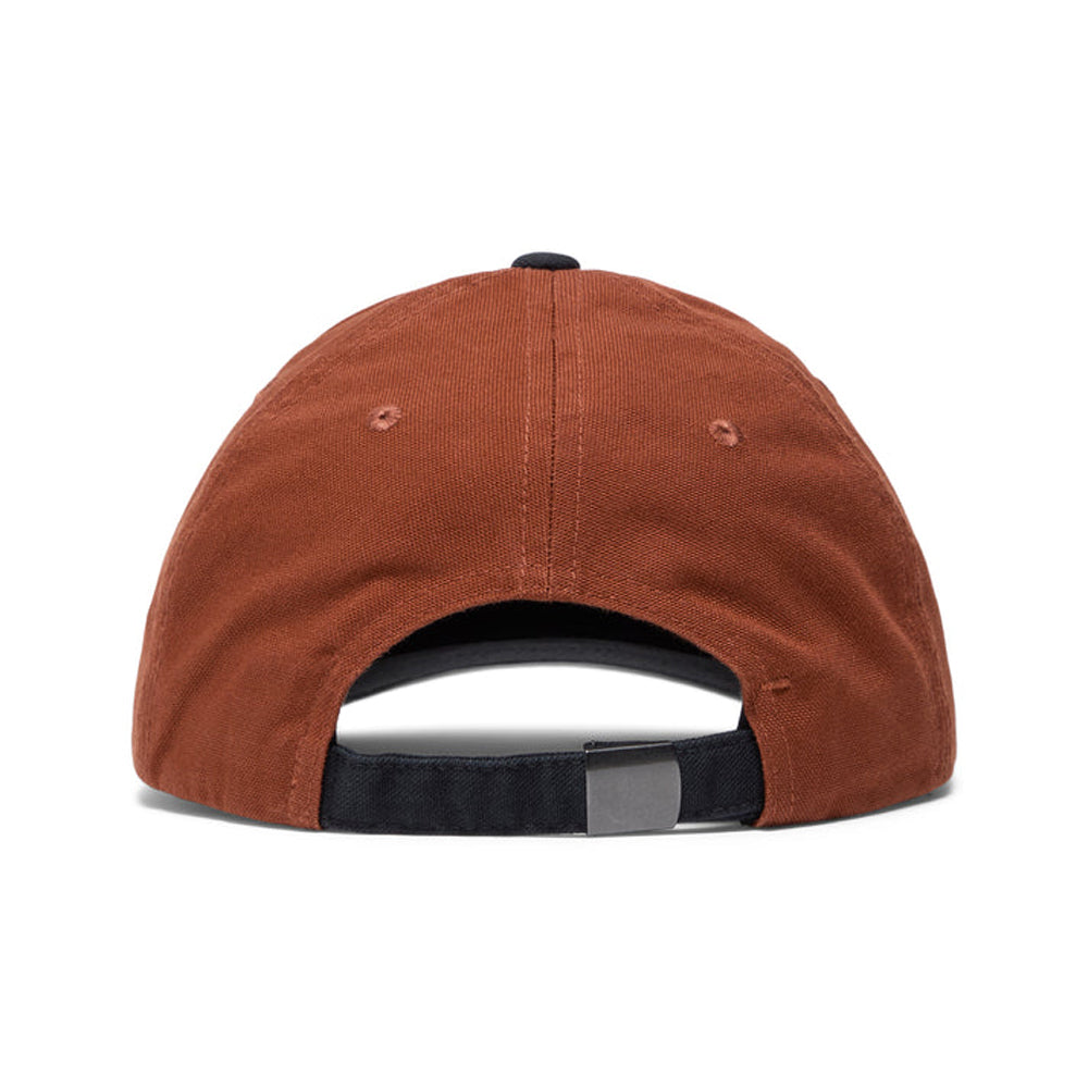 Nike SB Club Unstructured Hat 245 M/L