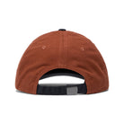Nike SB Club Unstructured Hat 245 M/L