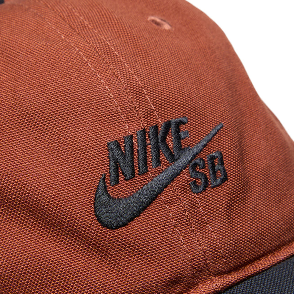 Nike SB Club Unstructured Hat 245 M/L