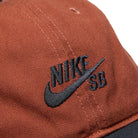 Nike SB Club Unstructured Hat 245 M/L