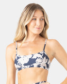 ROXY ISLAND TIME LINGERIE MDI-MOOD INDIGO L