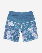 RIP CURL MIRAGE SANDBAR 0291 38