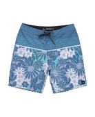 RIP CURL MIRAGE SANDBAR 0291 33