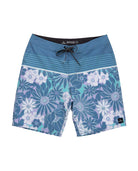 RIP CURL MIRAGE SANDBAR 0291 34