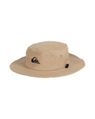 QUIKSILVER BUSHMASTER HAT