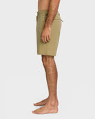 Quiksilver Union Transit Short TWL-TWILL 40