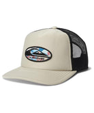 QUIKSILVER SLAB GRIFTER