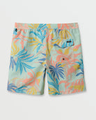 Quiksilver EveryDay Mix Volley  JAD L