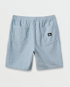 QUIKSILVER TAXER WS CORD SWY-SKYWAY S