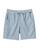 QUIKSILVER TAXER WS CORD SWY-SKYWAY XL