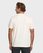 QUIKSILVER BLOOMY STW TOFU L
