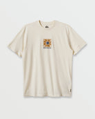 QUIKSILVER BLOOMY STW TOFU L
