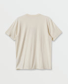 QUIKSILVER BLOOMY STW TOFU S