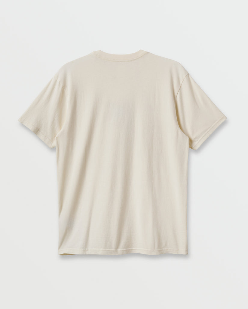 QUIKSILVER BLOOMY STW TOFU XL