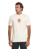 QUIKSILVER BLOOMY STW TOFU L