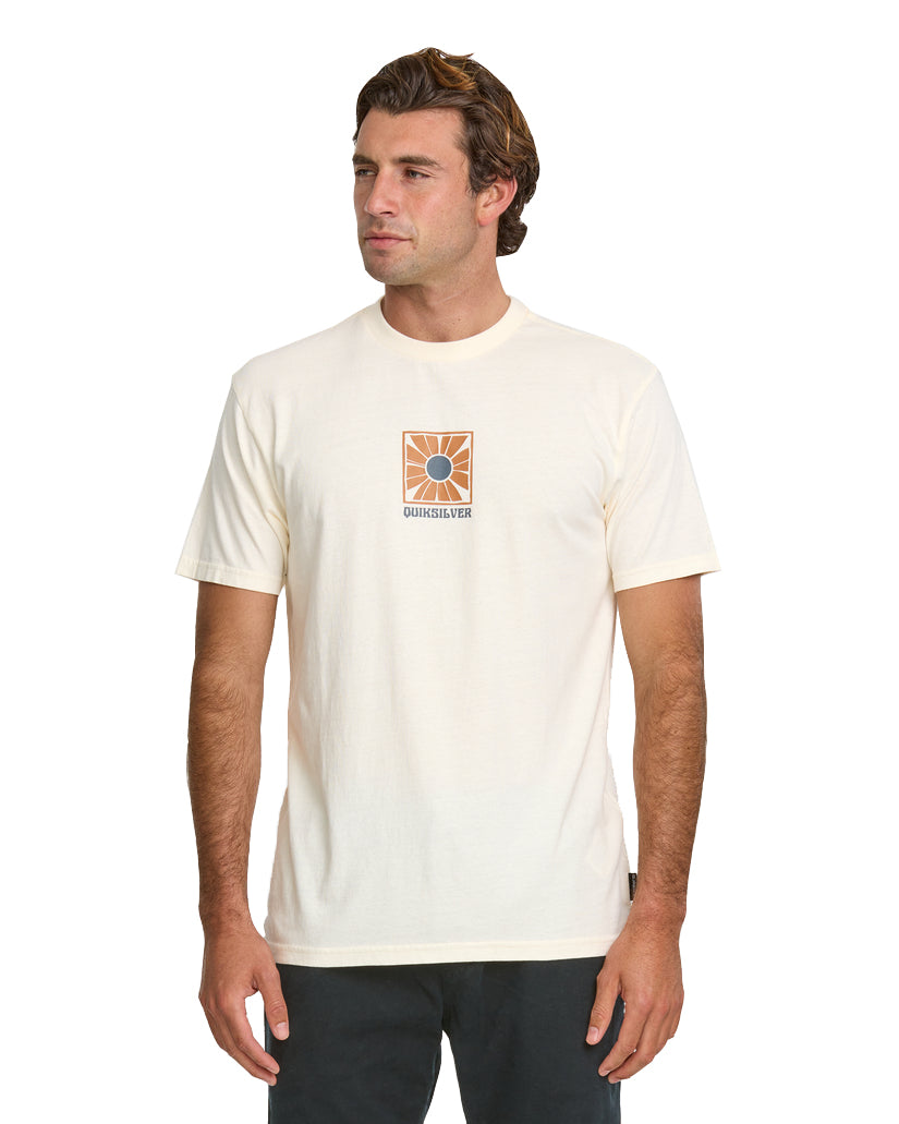 QUIKSILVER BLOOMY STW TOFU XL