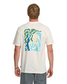 QUIKSILVER EVERYDAY PARADISE STW TOFU S
