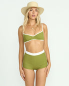 Billabong Sunrays Surf Short RGR M