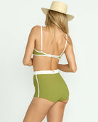 Billabong Sunrays Surf Short RGR M