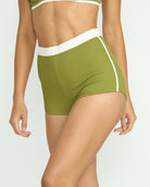 Billabong Sunrays Surf Short RGR S