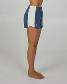 SALTY CREW GONE SAILIN SHORT Indigo L