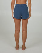 SALTY CREW GONE SAILIN SHORT Indigo M