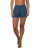 SALTY CREW GONE SAILIN SHORT Indigo S