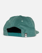 SALTY CREW SNAG IT BOYS SNAPBACK Hydro 1Sz