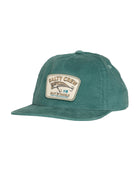 SALTY CREW SNAG IT BOYS SNAPBACK Hydro 1Sz