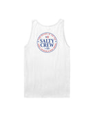 SALTY CREW AMERICA LEGEND TANK