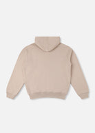 Rivvia Pop Repeat Hoodie OFWHT M