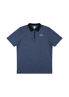Rivvia Projects Class Polo DRKBLU XL