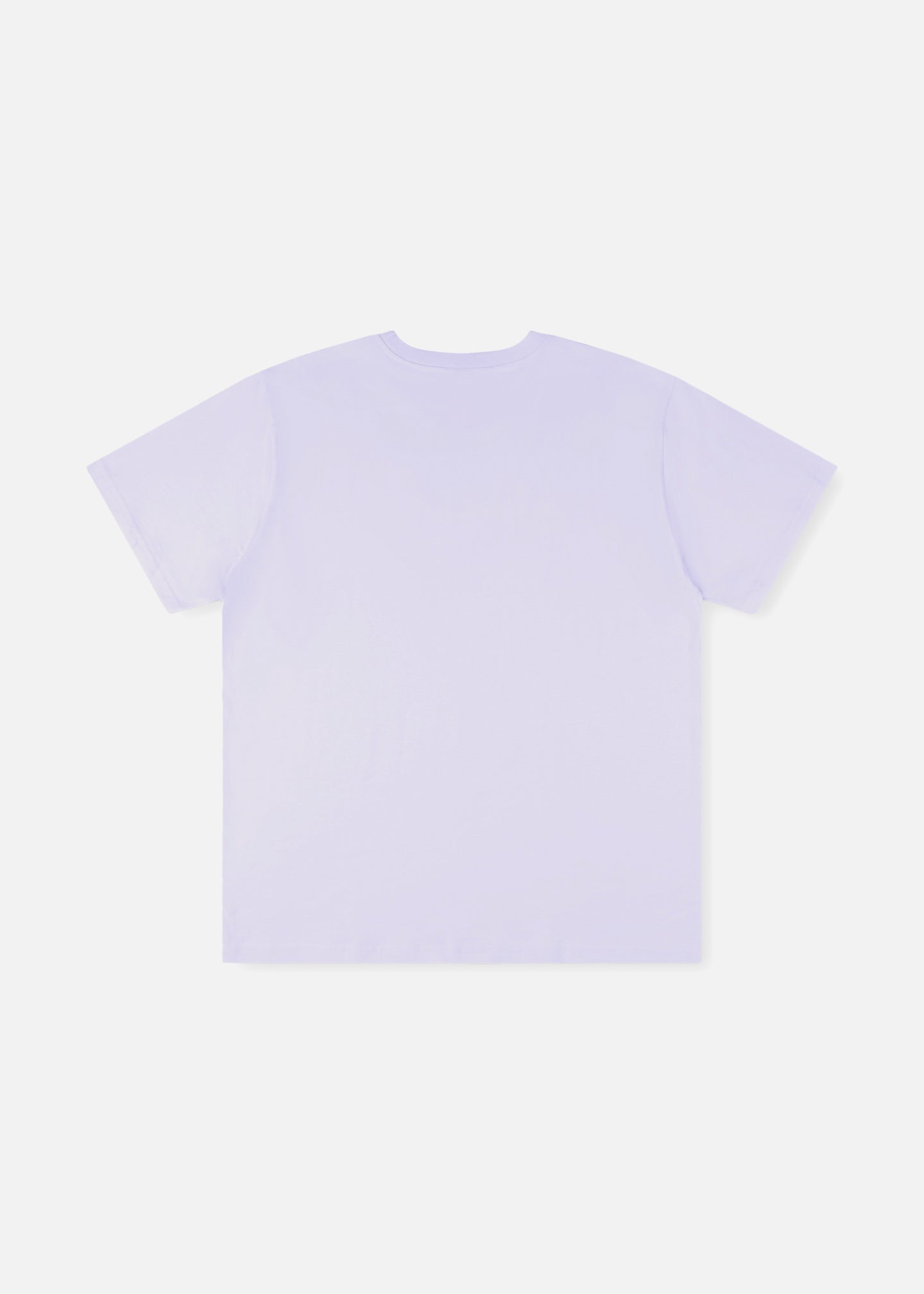 Rivvia Projects Whos Your Caddy SS Tee WHT L