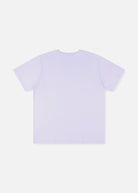 Rivvia Projects Whos Your Caddy SS Tee WHT S