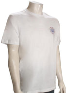 SALTY CREW AMERICA LEGEND SS TEE White XXL