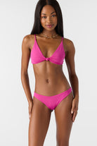 O'NEILL SALTWATER SOLIDS ROCKLEY CLASSIC BOTTOMS FUS L