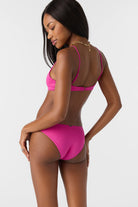 O'NEILL SALTWATER SOLIDS ROCKLEY CLASSIC BOTTOMS FUS S