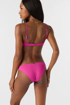 O'NEILL SALTWATER SOLIDS ROCKLEY CLASSIC BOTTOMS FUS L