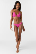 O'NEILL SALTWATER SOLIDS ROCKLEY CLASSIC BOTTOMS FUS L