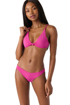 O'NEILL SALTWATER SOLIDS ROCKLEY CLASSIC BOTTOMS FUS L