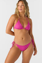 O'NEILL SALTWATER SOLIDS MARACAS BOTTO FUS S