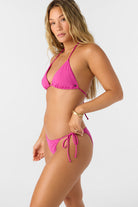 O'NEILL SALTWATER SOLIDS MARACAS BOTTO FUS S