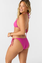 O'NEILL SALTWATER SOLIDS MARACAS BOTTO FUS M