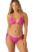 O'NEILL SALTWATER SOLIDS MARACAS BOTTO FUS M