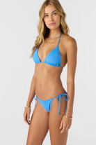 O'NEILL SALTWATER SOLIDS MARACAS BOTTO RGT M