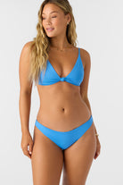 O'NEILL SALTWATER SOLIDS ROCKLEY CLASSIC BOTTOMS RGT M