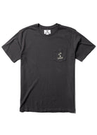 Vissla Goons SS PKT Tee PHA XXL