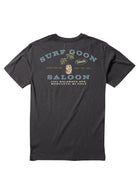 Vissla Goons SS PKT Tee PHA XXL